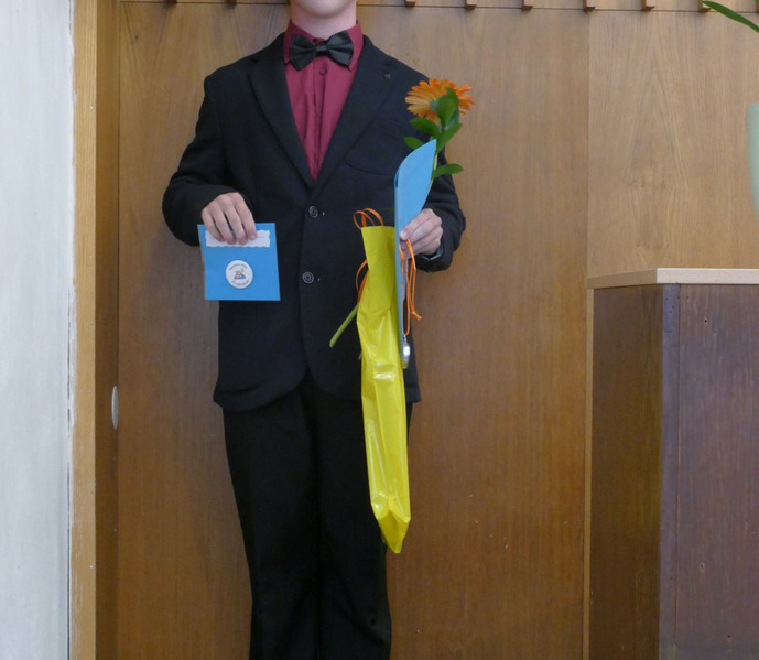 Obrázek galerie  27254