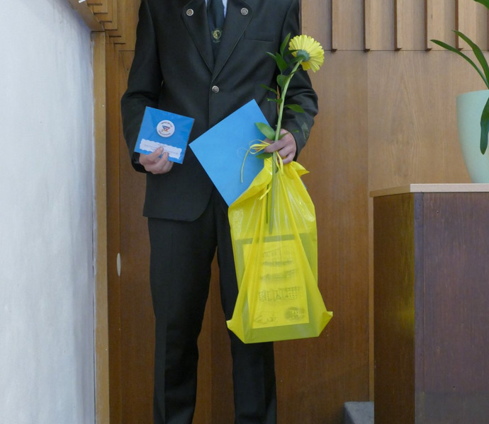 Obrázek galerie  27256