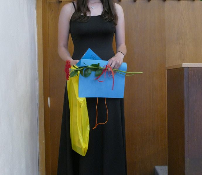 Obrázek galerie  27258