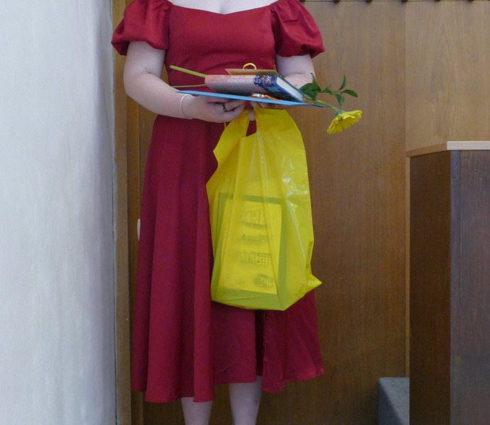 Obrázek galerie  27259