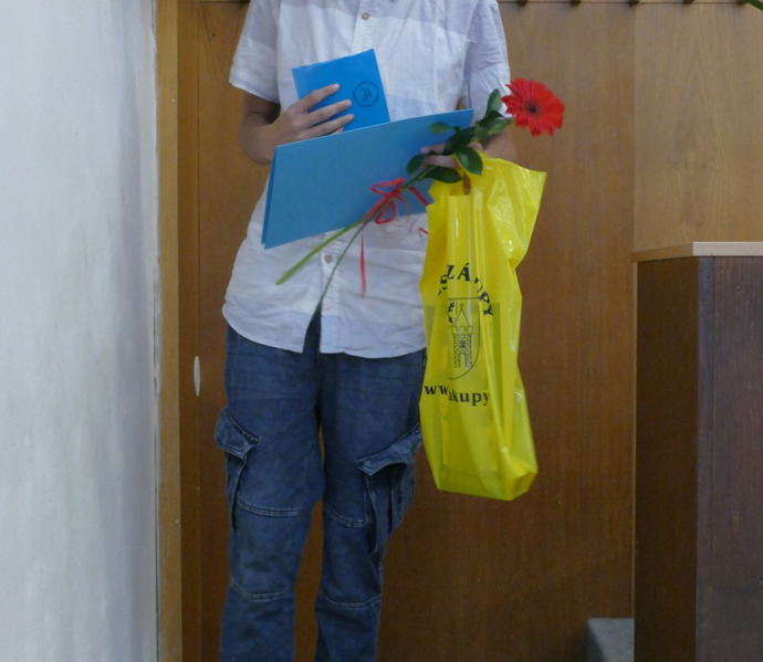 Obrázek galerie  27260