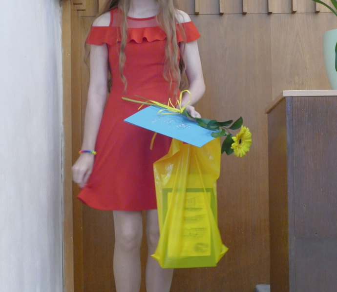 Obrázek galerie  27265