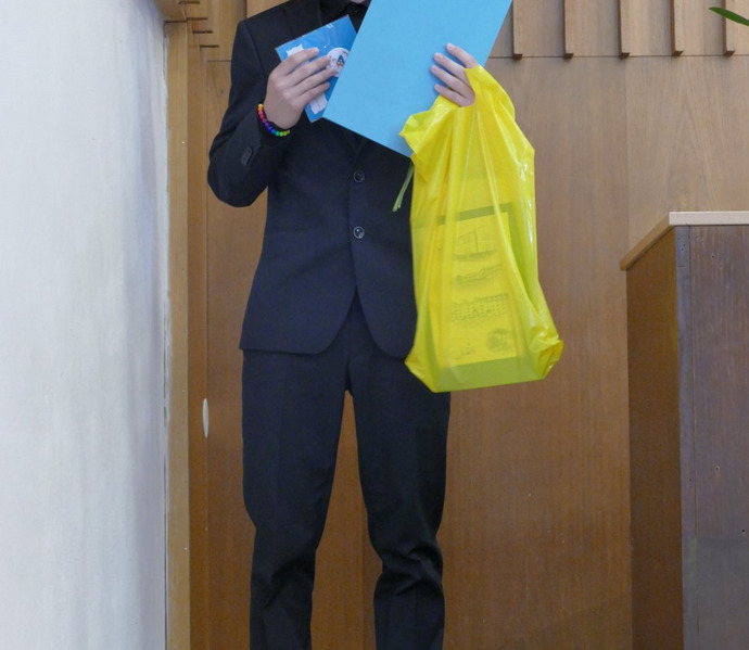 Obrázek galerie  27271