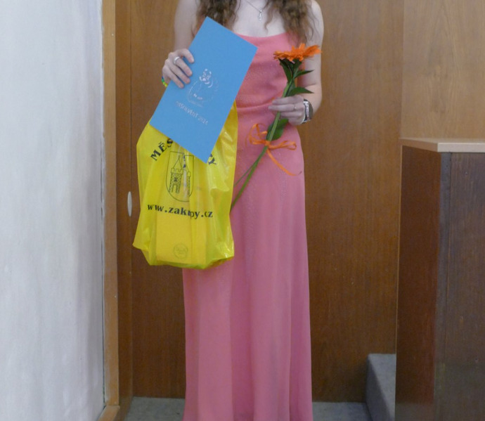 Obrázek galerie  27274