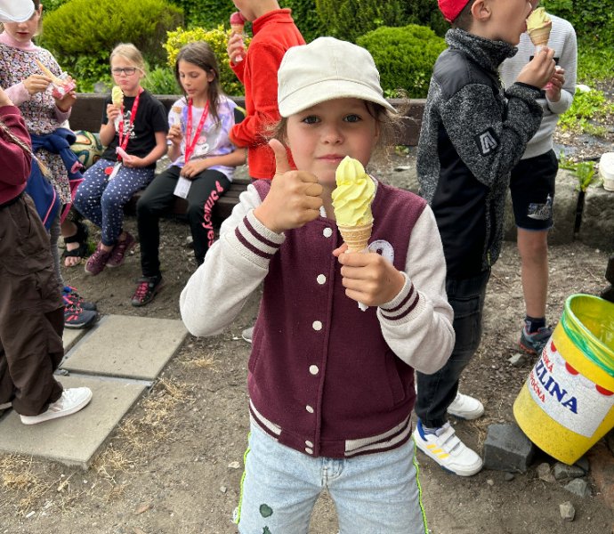 Obrázek galerie  27283