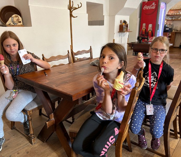 Obrázek galerie  27286