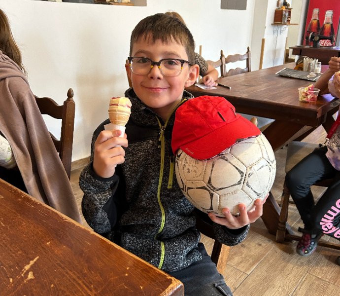 Obrázek galerie  27287