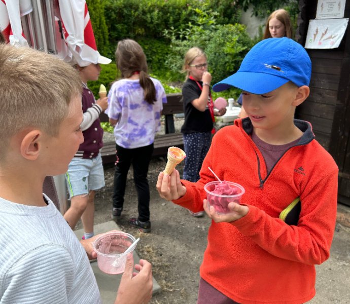 Obrázek galerie  27288