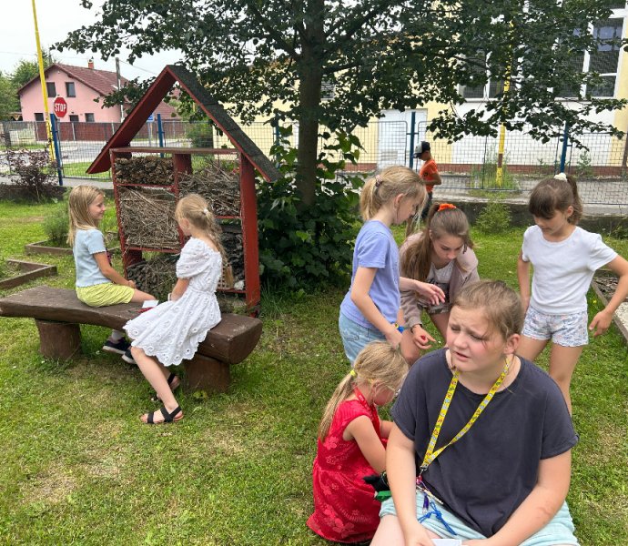 Obrázek galerie  27303