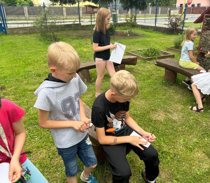 Obrázek galerie  27304