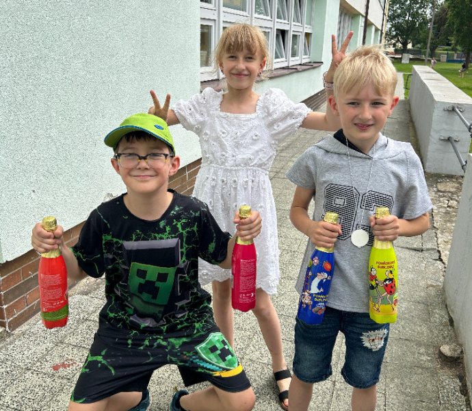 Obrázek galerie  27308