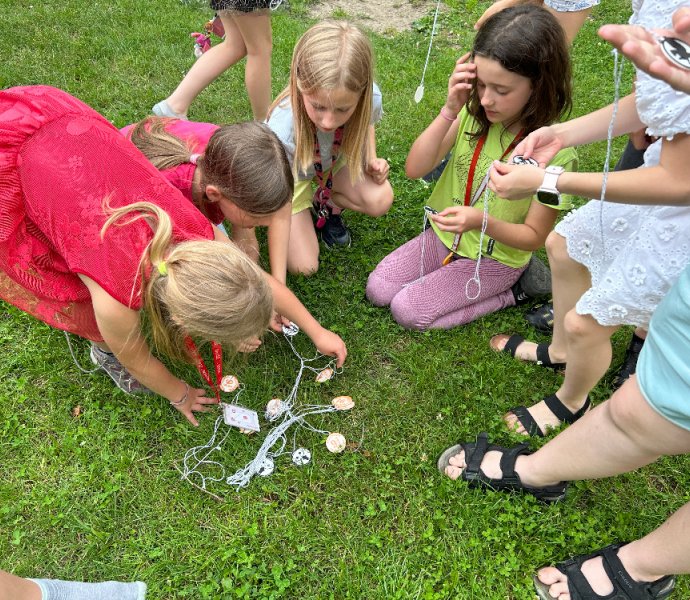 Obrázek galerie  27310