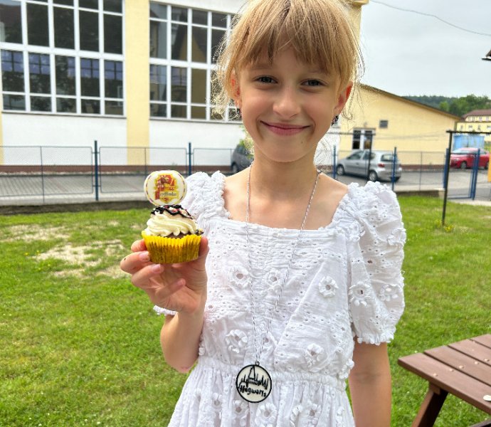 Obrázek galerie  27314