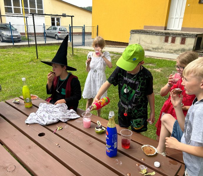 Obrázek galerie  27318