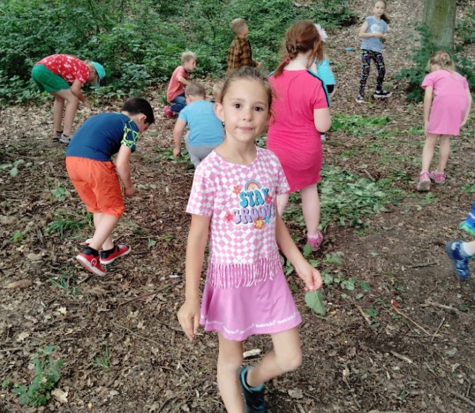 Obrázek galerie  27325