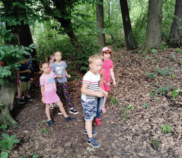 Obrázek galerie  27332