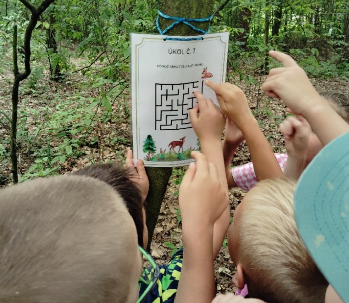 Obrázek galerie  27341