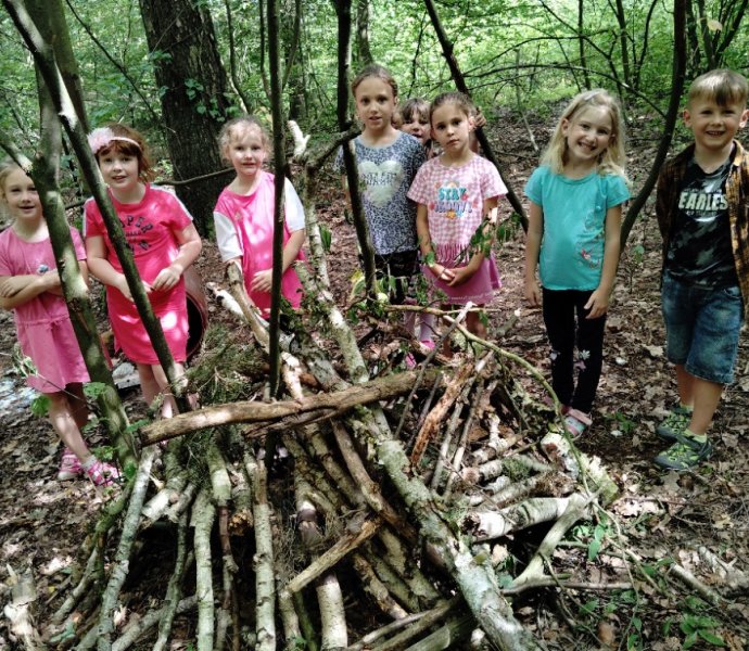 Obrázek galerie  27347