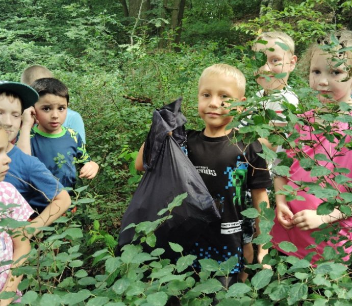 Obrázek galerie  27349