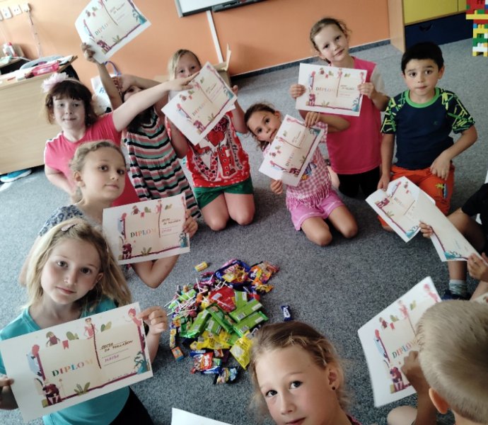 Obrázek galerie  27350