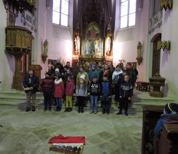 Obrázek galerie  1913