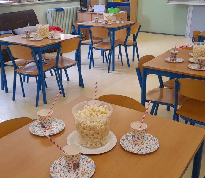 Obrázek galerie  27353