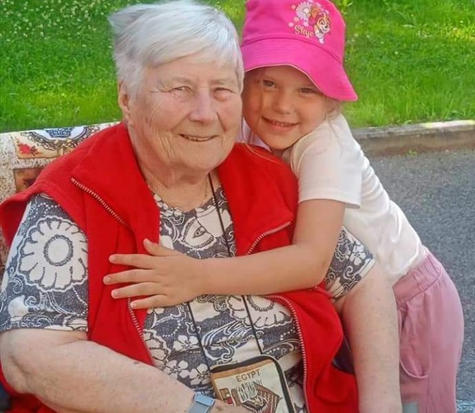 Obrázek galerie  27374