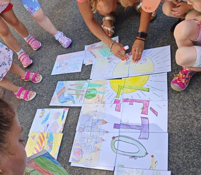 Obrázek galerie  27377