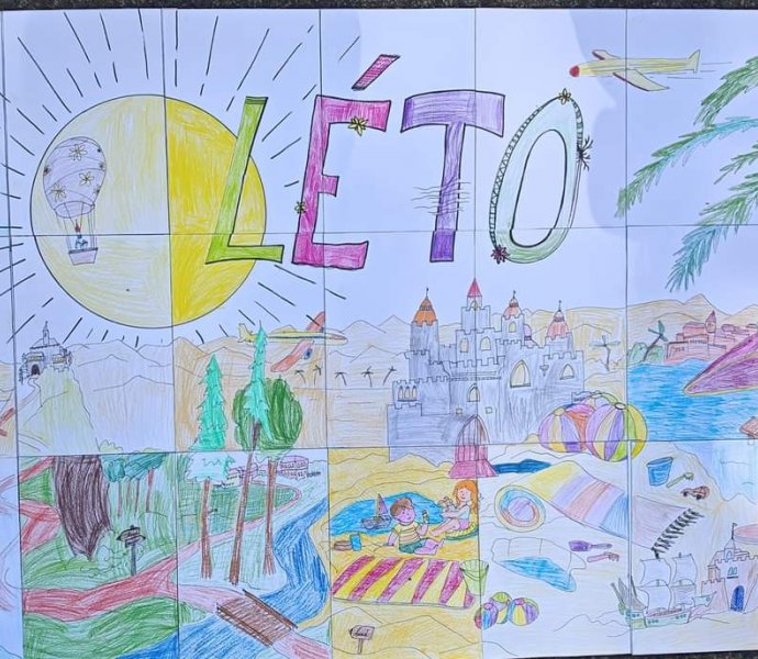 Obrázek galerie  27381