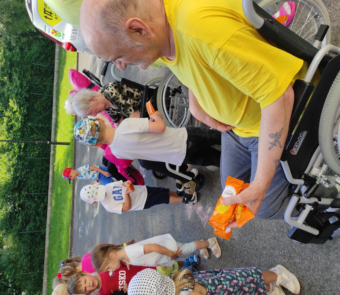 Obrázek galerie  27384