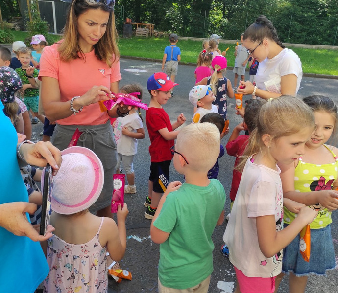 Obrázek galerie  27385