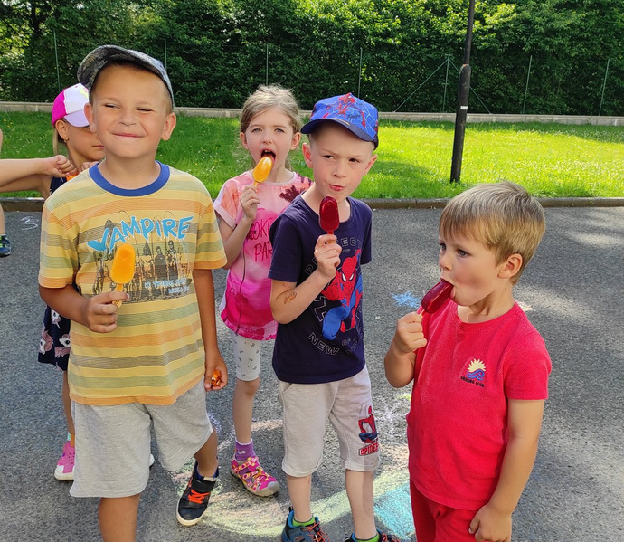 Obrázek galerie  27386