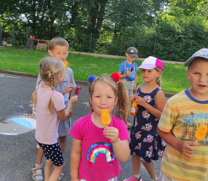 Obrázek galerie  27387