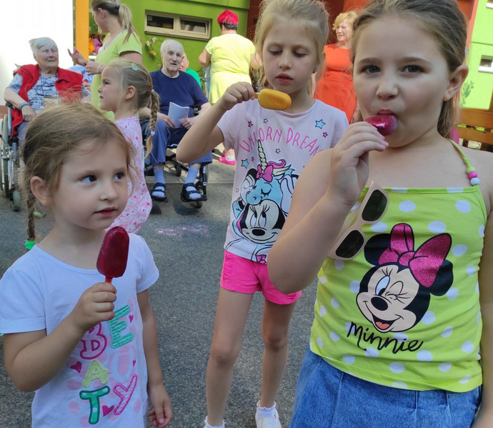 Obrázek galerie  27388