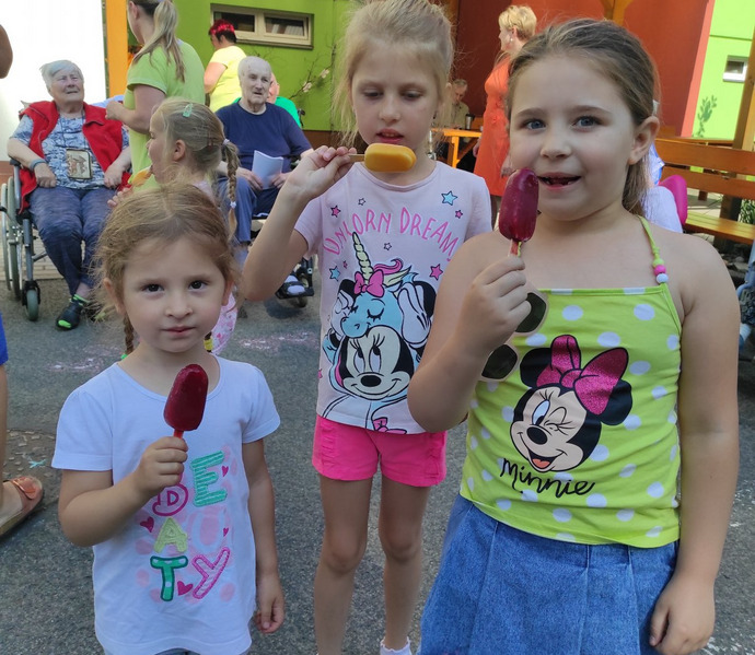 Obrázek galerie  27389