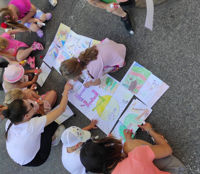 Obrázek galerie  27390