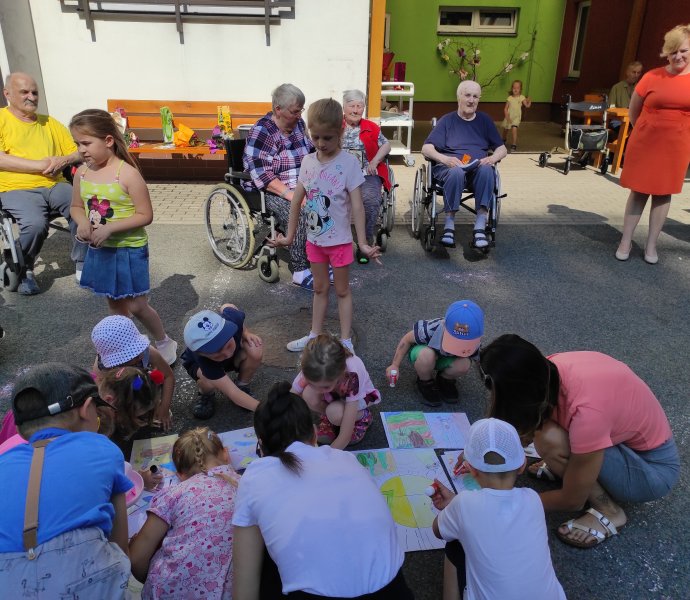 Obrázek galerie  27391