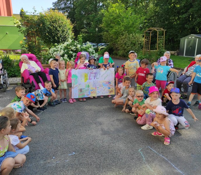 Obrázek galerie  27392