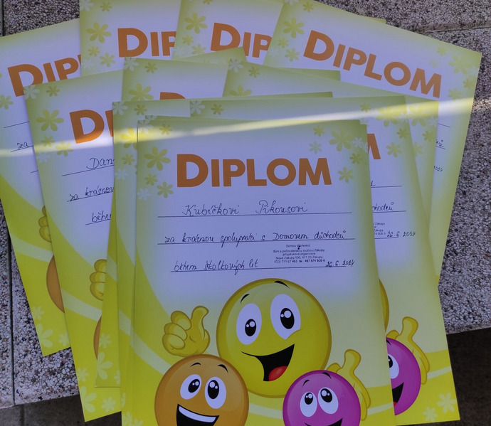 Obrázek galerie  27401