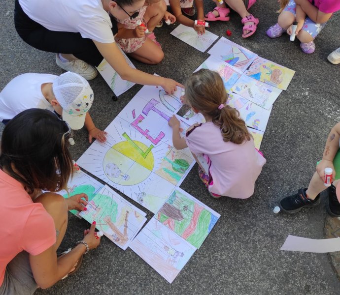 Obrázek galerie  27404