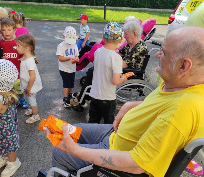 Obrázek galerie  27406