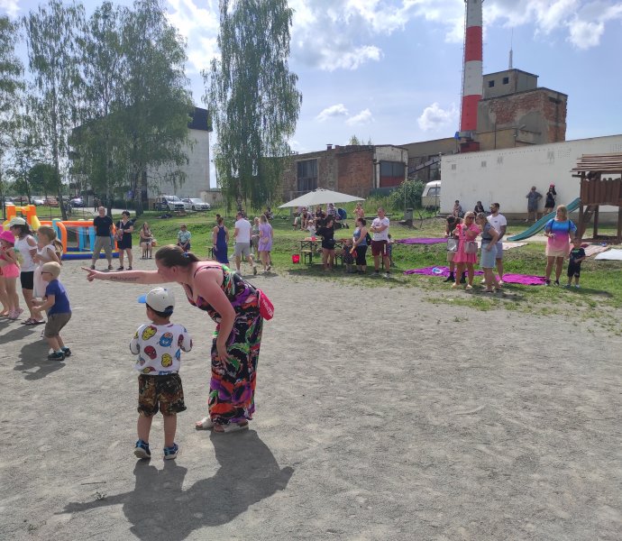 Obrázek galerie  27408