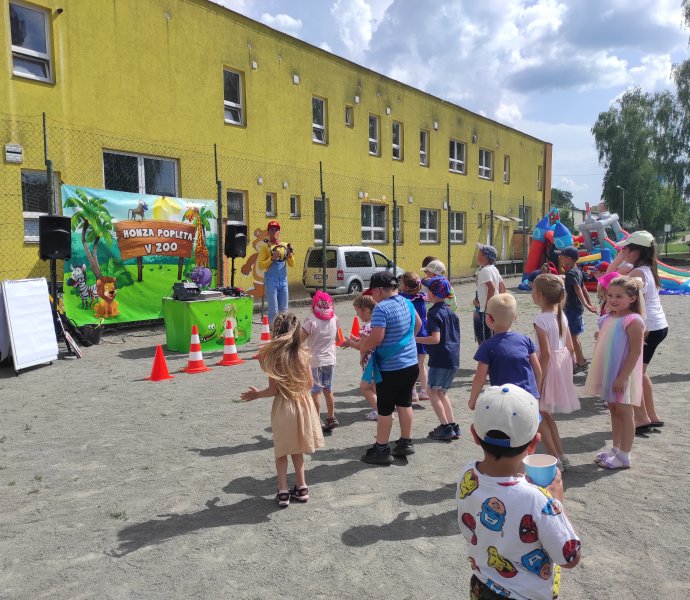 Obrázek galerie  27409