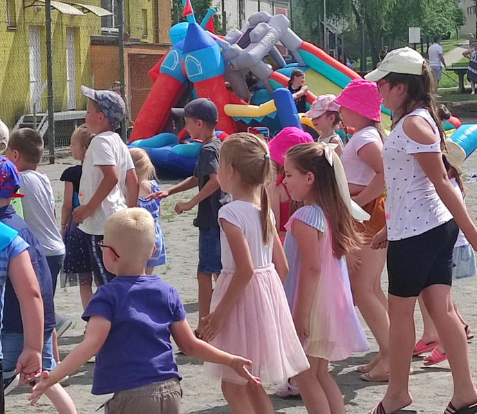 Obrázek galerie  27410