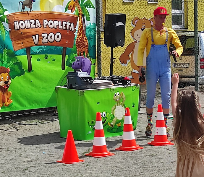 Obrázek galerie  27411