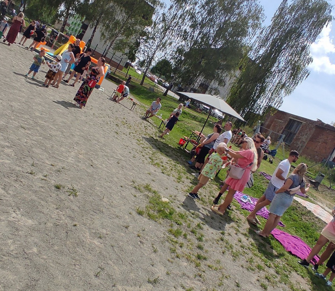 Obrázek galerie  27412