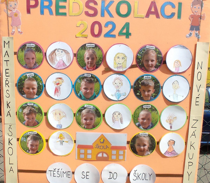 Obrázek galerie  27413