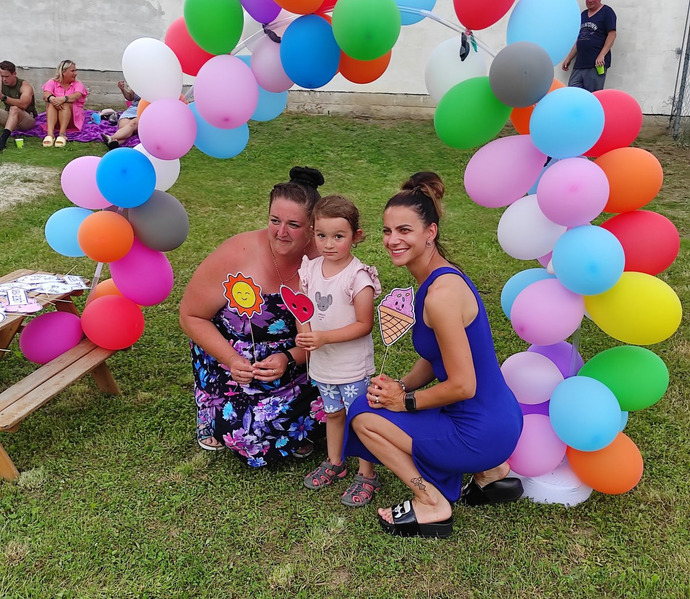 Obrázek galerie  27416