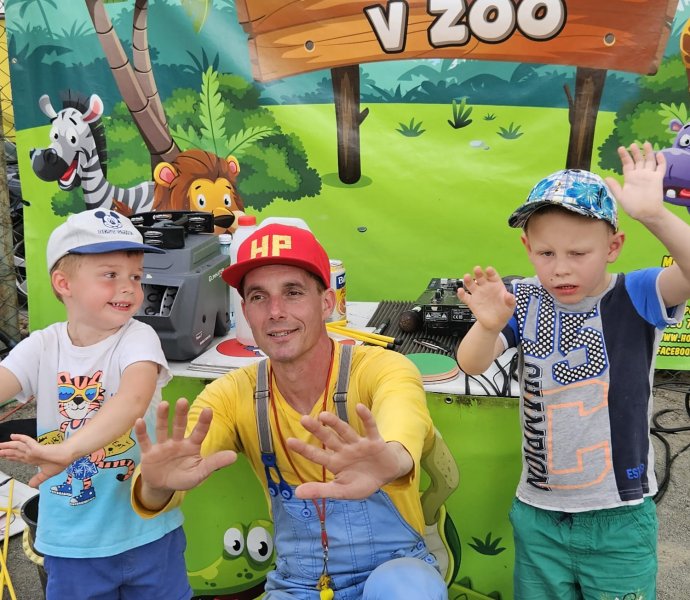 Obrázek galerie  27417