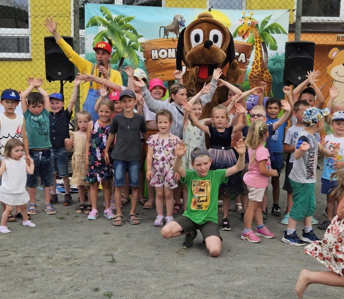 Obrázek galerie  27421